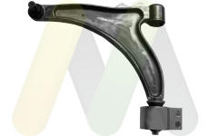 Řídicí páka, zavěšení kol MOTAQUIP LVSA1585