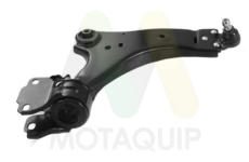 Řídicí páka, zavěšení kol MOTAQUIP LVSA1602