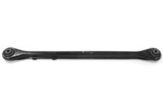 Řídicí páka, zavěšení kol MOTAQUIP LVSA1611