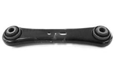 Řídicí páka, zavěšení kol MOTAQUIP LVSA1615