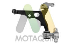 Řídicí páka, zavěšení kol MOTAQUIP LVSA1627