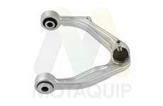 Řídicí páka, zavěšení kol MOTAQUIP LVSA1637