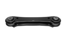 Řídicí páka, zavěšení kol MOTAQUIP LVSA1651