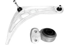 Řídicí páka, zavěšení kol MOTAQUIP LVSA1654