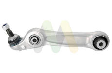 Řídicí páka, zavěšení kol MOTAQUIP LVSA1658