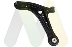 Řídicí páka, zavěšení kol MOTAQUIP LVSA1659