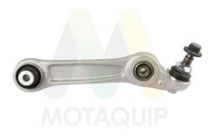 Řídicí páka, zavěšení kol MOTAQUIP LVSA1662