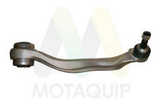 Řídicí páka, zavěšení kol MOTAQUIP LVSA1664