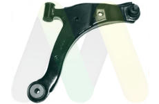 Řídicí páka, zavěšení kol MOTAQUIP LVSA1675