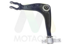 Řídicí páka, zavěšení kol MOTAQUIP LVSA1680