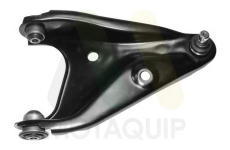 Řídicí páka, zavěšení kol MOTAQUIP LVSA1683