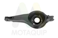 Řídicí páka, zavěšení kol MOTAQUIP LVSA1690
