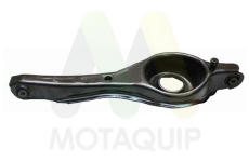 Řídicí páka, zavěšení kol MOTAQUIP LVSA1692