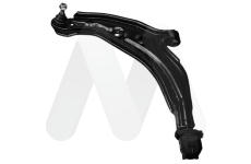 Řídicí páka, zavěšení kol MOTAQUIP LVSA1730