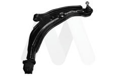 Řídicí páka, zavěšení kol MOTAQUIP LVSA1731