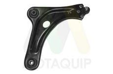 Řídicí páka, zavěšení kol MOTAQUIP LVSA1738