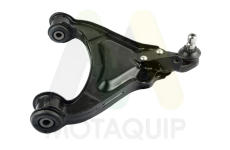 Řídicí páka, zavěšení kol MOTAQUIP LVSA1747