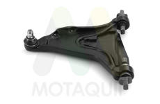 Řídicí páka, zavěšení kol MOTAQUIP LVSA1768
