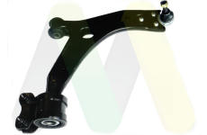 Řídicí páka, zavěšení kol MOTAQUIP LVSA1779