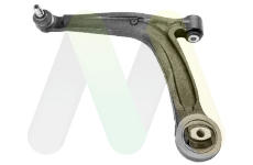 Řídicí páka, zavěšení kol MOTAQUIP LVSA1780