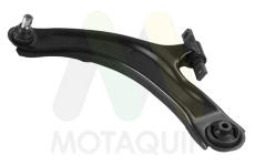 Řídicí páka, zavěšení kol MOTAQUIP LVSA1784