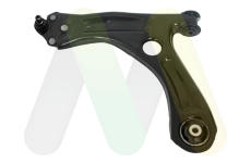 Řídicí páka, zavěšení kol MOTAQUIP LVSA1786