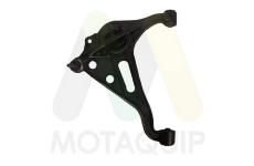 Řídicí páka, zavěšení kol MOTAQUIP LVSA1789