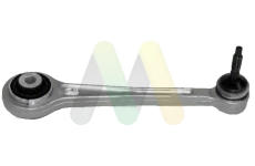 Řídicí páka, zavěšení kol MOTAQUIP LVSA1795