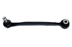 Řídicí páka, zavěšení kol MOTAQUIP LVSA1802