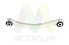 Řídicí páka, zavěšení kol MOTAQUIP LVSA1807