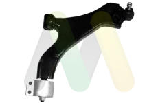 Řídicí páka, zavěšení kol MOTAQUIP LVSA1811