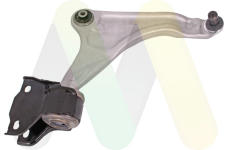 Řídicí páka, zavěšení kol MOTAQUIP LVSA1820