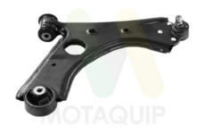 Řídicí páka, zavěšení kol MOTAQUIP LVSA1822