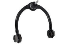 Řídicí páka, zavěšení kol MOTAQUIP LVSA1830