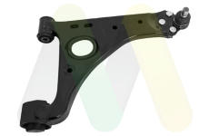 Řídicí páka, zavěšení kol MOTAQUIP LVSA1836