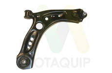 Řídicí páka, zavěšení kol MOTAQUIP LVSA1841