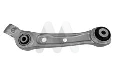 Řídicí páka, zavěšení kol MOTAQUIP LVSA1842
