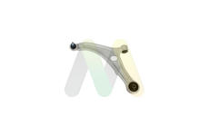 Řídicí páka, zavěšení kol MOTAQUIP LVSA1844