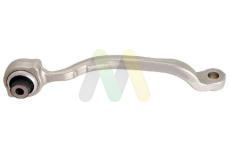 Řídicí páka, zavěšení kol MOTAQUIP LVSA1848