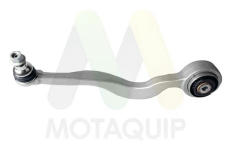 Řídicí páka, zavěšení kol MOTAQUIP LVSA1868
