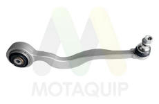 Řídicí páka, zavěšení kol MOTAQUIP LVSA1869