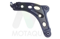 Řídicí páka, zavěšení kol MOTAQUIP LVSA1871