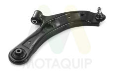 Řídicí páka, zavěšení kol MOTAQUIP LVSA1875