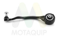 Řídicí páka, zavěšení kol MOTAQUIP LVSA1879