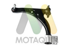 Řídicí páka, zavěšení kol MOTAQUIP LVSA1892