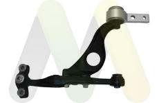 Řídicí páka, zavěšení kol MOTAQUIP LVSA1896