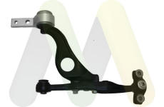 Řídicí páka, zavěšení kol MOTAQUIP LVSA1897