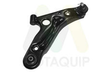 Řídicí páka, zavěšení kol MOTAQUIP LVSA1901