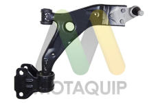 Řídicí páka, zavěšení kol MOTAQUIP LVSA1903