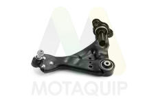 Řídicí páka, zavěšení kol MOTAQUIP LVSA1904